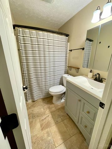 9049 State Route 132, Pleasant Plain, OH 45162