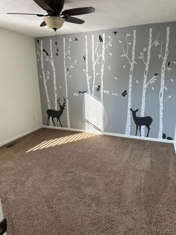 9049 State Route 132, Pleasant Plain, OH 45162