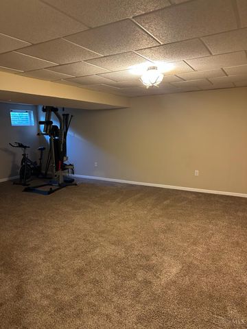 9049 State Route 132, Pleasant Plain, OH 45162