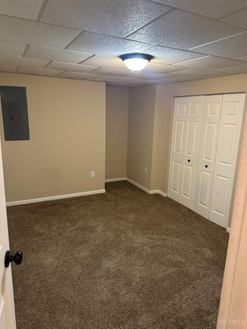 9049 State Route 132, Pleasant Plain, OH 45162