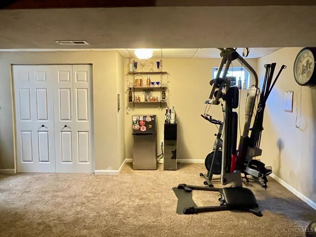 9049 State Route 132, Pleasant Plain, OH 45162