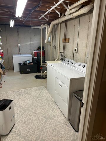 9049 State Route 132, Pleasant Plain, OH 45162