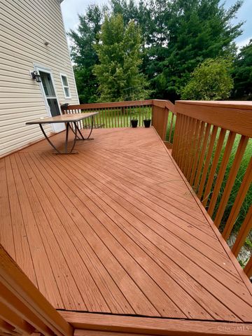 9049 State Route 132, Pleasant Plain, OH 45162