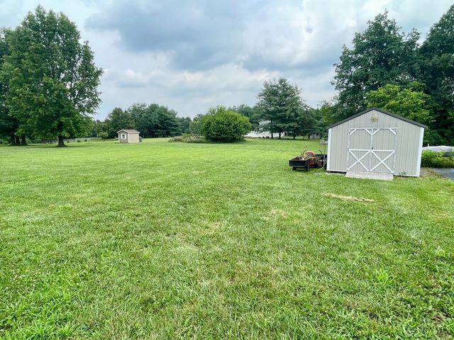 9049 State Route 132, Pleasant Plain, OH 45162