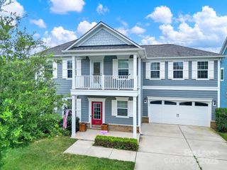 2040 Donaldson Street, Fort Mill, SC 29707