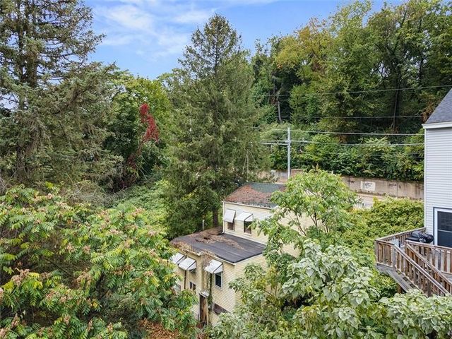 1047 Arlington Ave, Arlington, PA 15203
