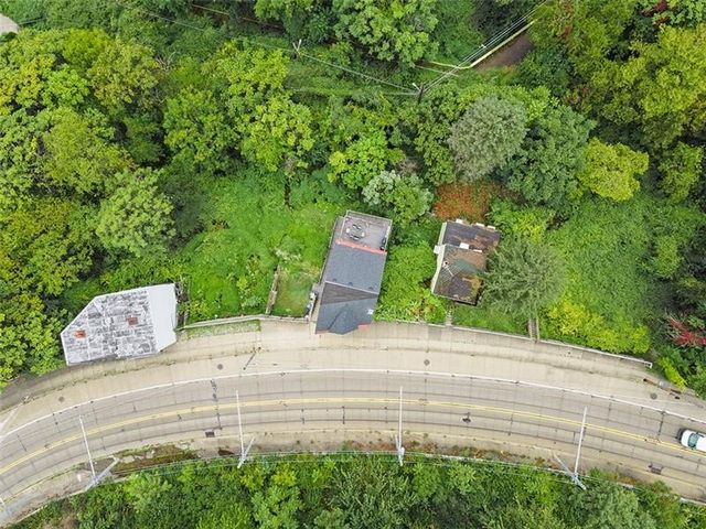 1047 Arlington Ave, Arlington, PA 15203