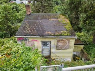1047 Arlington Ave, Arlington, PA 15203