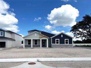 17019 OVERSTORY ROAD, Orlando, FL 32820