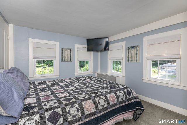 9 Spring Street, Woodbury, CT 06798