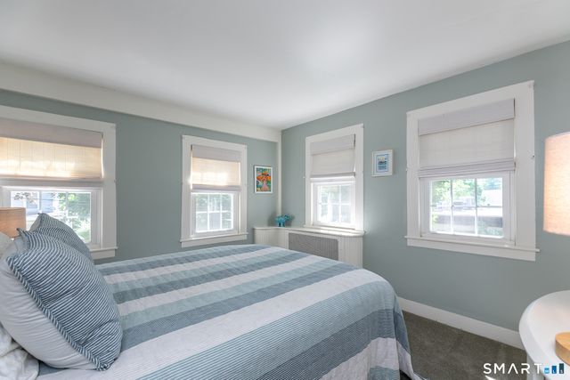 9 Spring Street, Woodbury, CT 06798