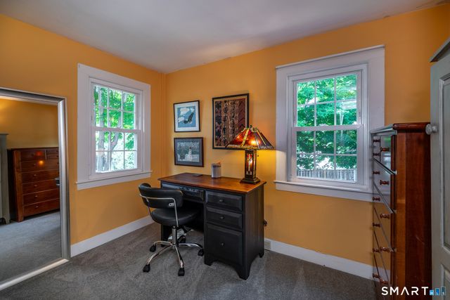 9 Spring Street, Woodbury, CT 06798