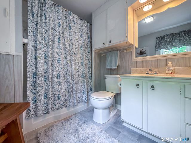 9 Spring Street, Woodbury, CT 06798