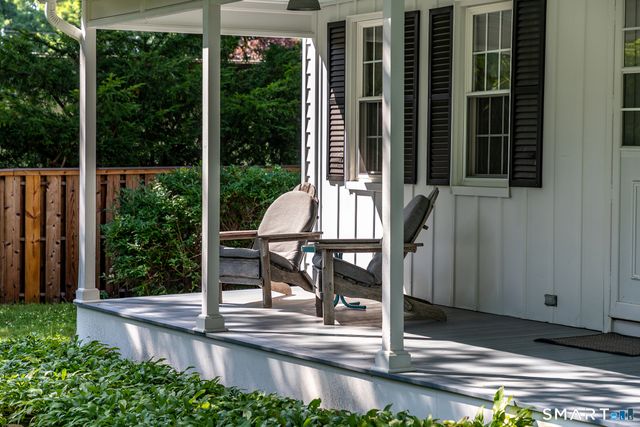 9 Spring Street, Woodbury, CT 06798