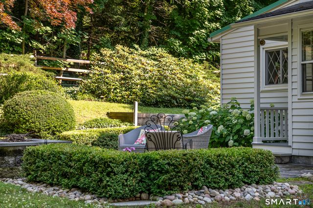 9 Spring Street, Woodbury, CT 06798