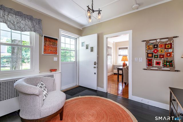 9 Spring Street, Woodbury, CT 06798