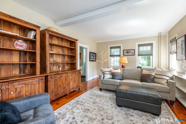 9 Spring Street, Woodbury, CT 06798
