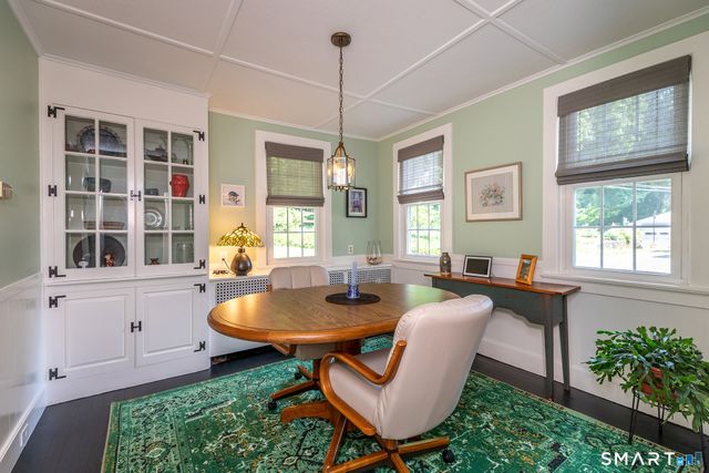 9 Spring Street, Woodbury, CT 06798