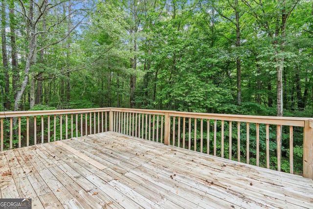 620 Old Four Notch Road, Whitesburg, GA 30185