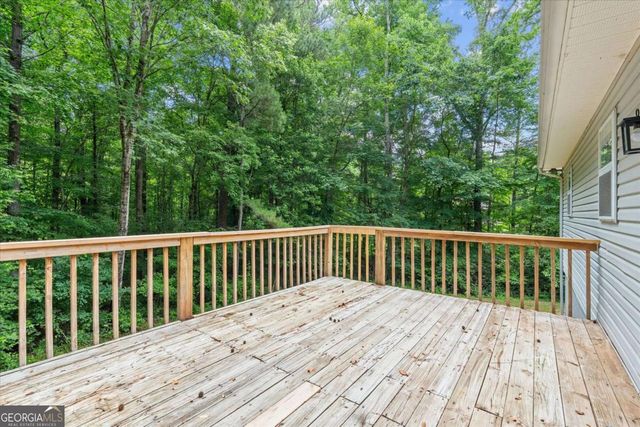 620 Old Four Notch Road, Whitesburg, GA 30185