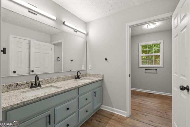 620 Old Four Notch Road, Whitesburg, GA 30185