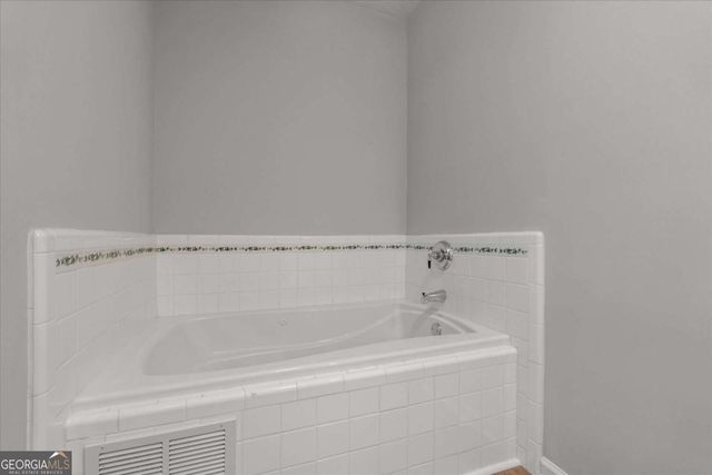 620 Old Four Notch Road, Whitesburg, GA 30185