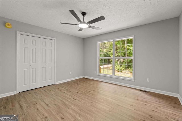 620 Old Four Notch Road, Whitesburg, GA 30185