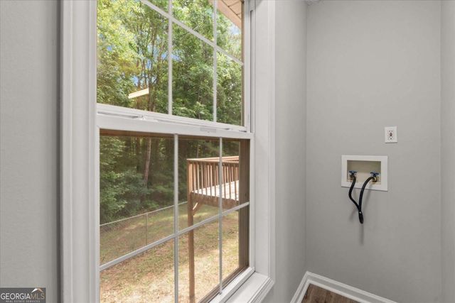 620 Old Four Notch Road, Whitesburg, GA 30185