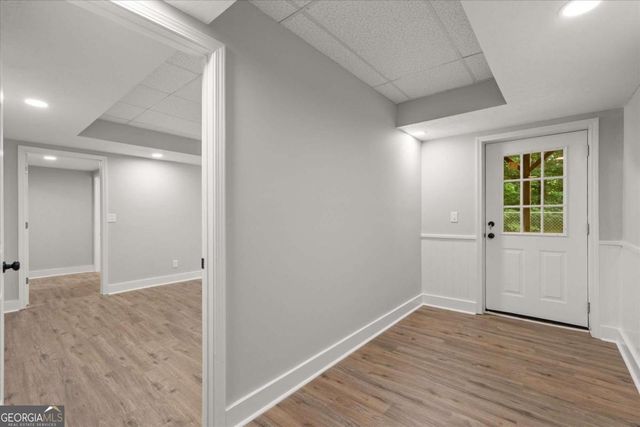 620 Old Four Notch Road, Whitesburg, GA 30185