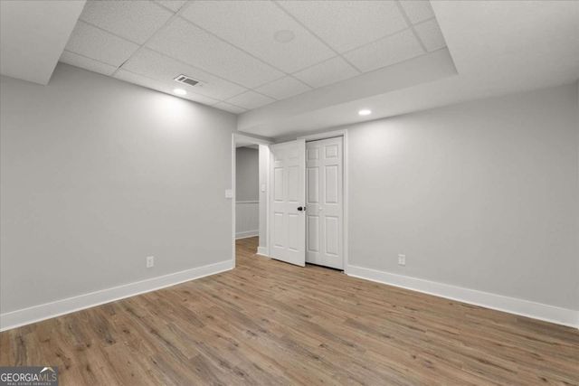 620 Old Four Notch Road, Whitesburg, GA 30185