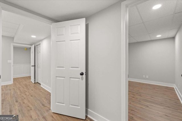 620 Old Four Notch Road, Whitesburg, GA 30185
