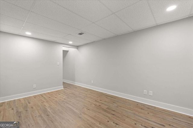 620 Old Four Notch Road, Whitesburg, GA 30185