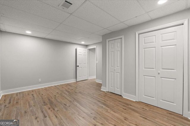 620 Old Four Notch Road, Whitesburg, GA 30185