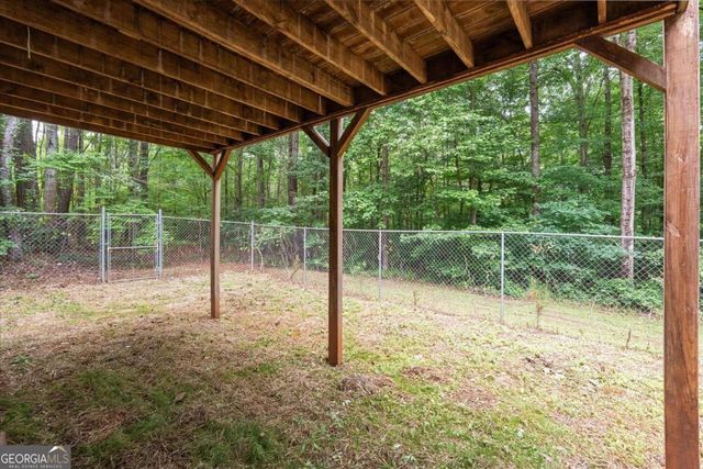 620 Old Four Notch Road, Whitesburg, GA 30185