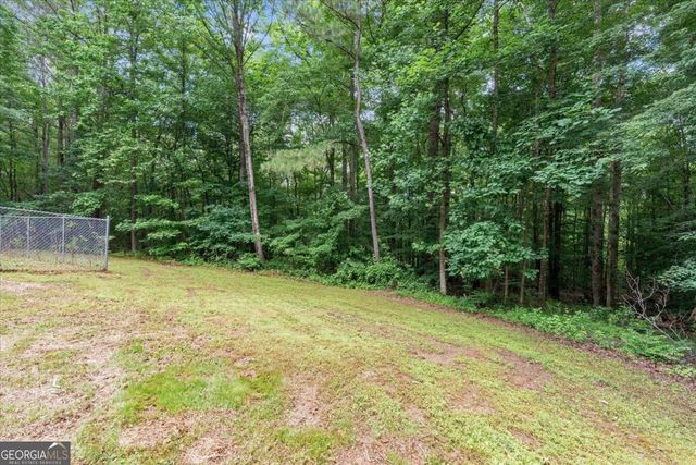 620 Old Four Notch Road, Whitesburg, GA 30185