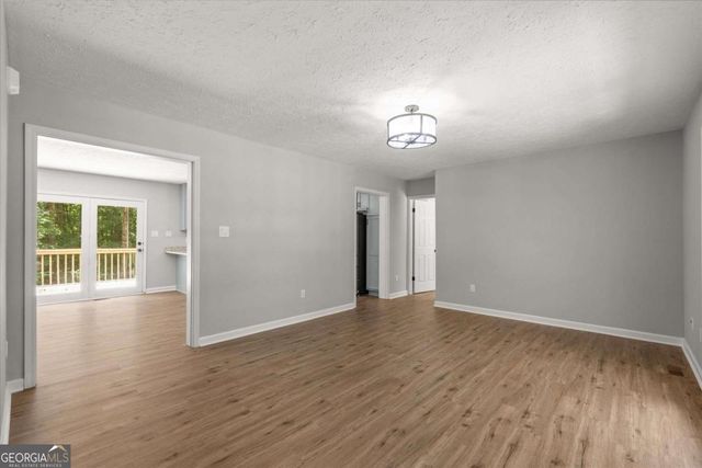620 Old Four Notch Road, Whitesburg, GA 30185