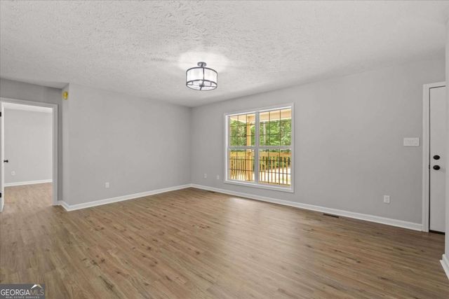 620 Old Four Notch Road, Whitesburg, GA 30185