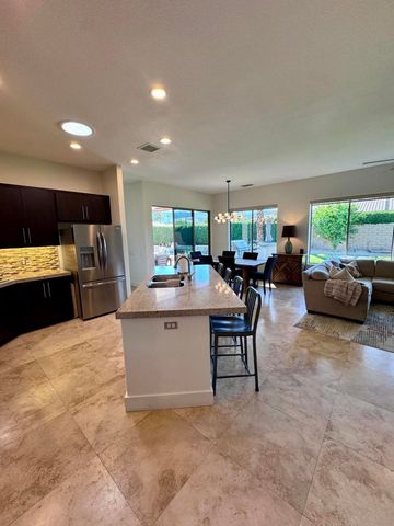 102 Calle Los Hibiscos, Rancho Mirage, CA 92270
