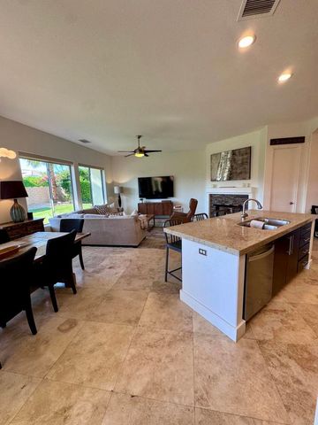 102 Calle Los Hibiscos, Rancho Mirage, CA 92270