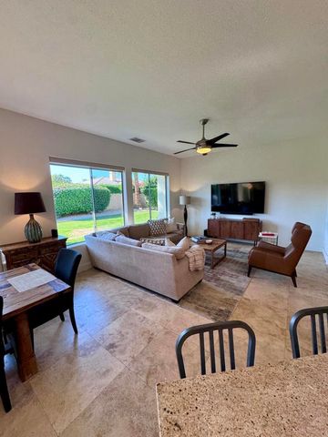 102 Calle Los Hibiscos, Rancho Mirage, CA 92270