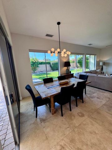 102 Calle Los Hibiscos, Rancho Mirage, CA 92270