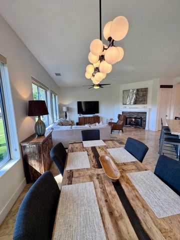 102 Calle Los Hibiscos, Rancho Mirage, CA 92270