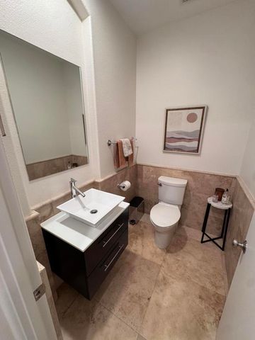 102 Calle Los Hibiscos, Rancho Mirage, CA 92270