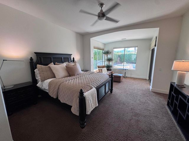 102 Calle Los Hibiscos, Rancho Mirage, CA 92270