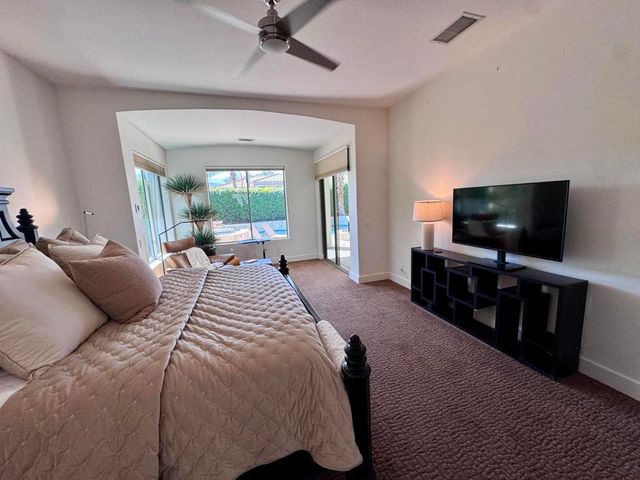 102 Calle Los Hibiscos, Rancho Mirage, CA 92270