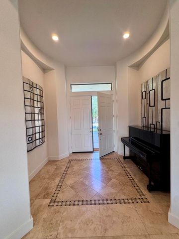 102 Calle Los Hibiscos, Rancho Mirage, CA 92270