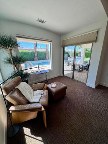 102 Calle Los Hibiscos, Rancho Mirage, CA 92270