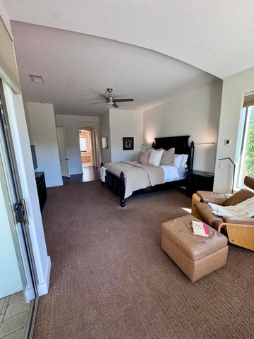 102 Calle Los Hibiscos, Rancho Mirage, CA 92270