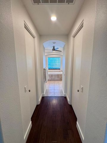 102 Calle Los Hibiscos, Rancho Mirage, CA 92270