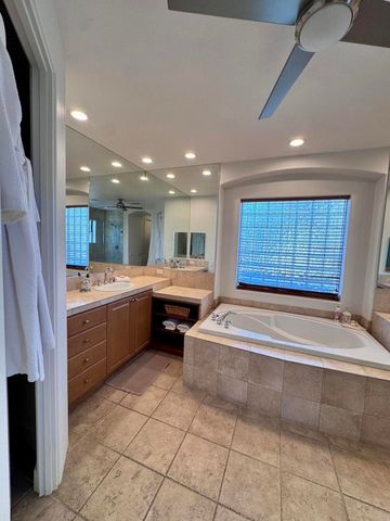 102 Calle Los Hibiscos, Rancho Mirage, CA 92270